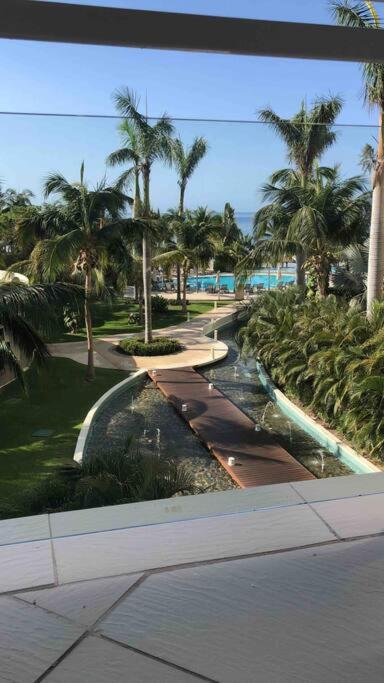 Bay View Grand Marina Ixtapa Condo En Pie De Playa Exterior foto